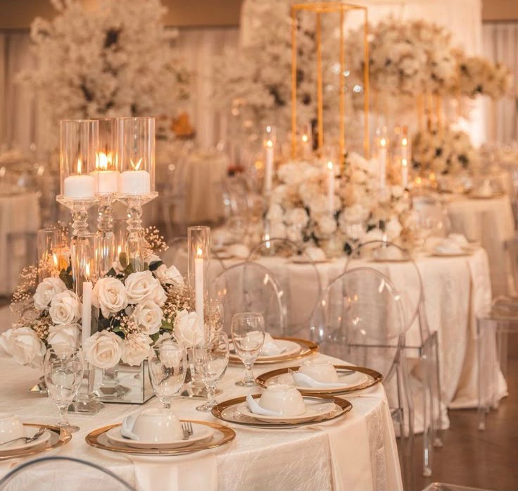designed to perfection mod effect events