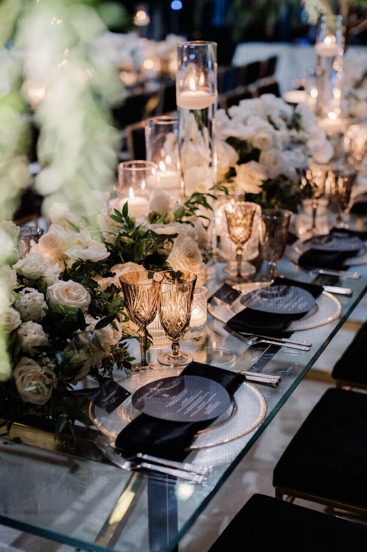 sydney + shawn — the besharati group